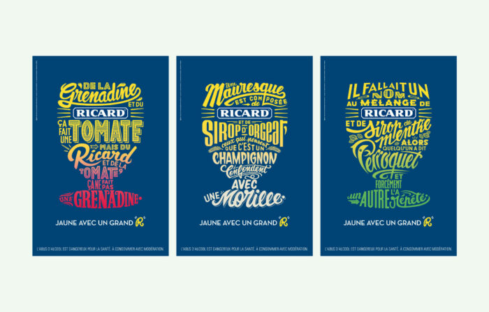 Cyril-Dosnon-Ricard-Projet-7