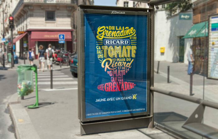 Cyril-Dosnon-Ricard-Projet-8