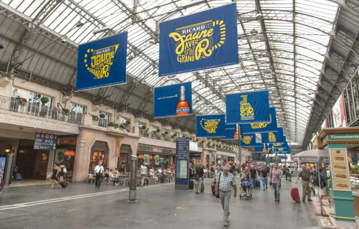 Cyril-Dosnon-Ricard-Projet-9