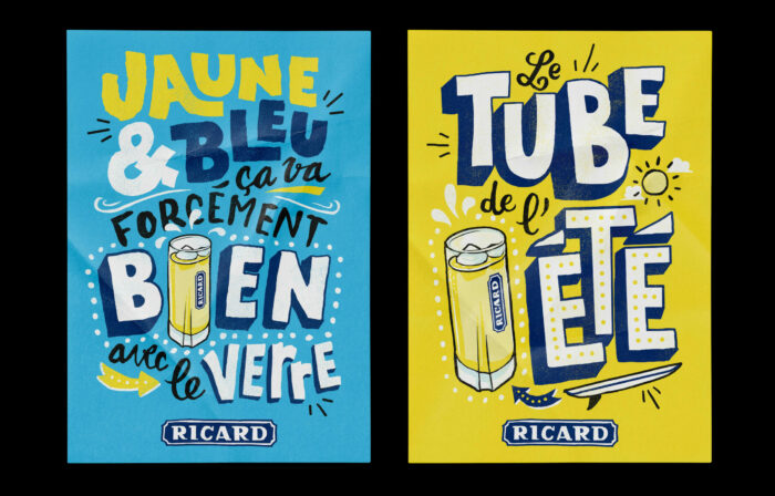 Cyril-Dosnon-RicardSummer-Projet-1