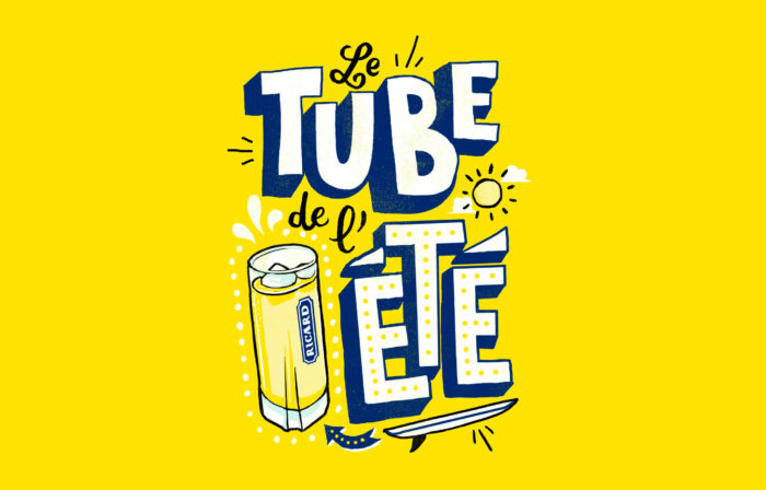 Cyril-Dosnon-RicardSummer-Projet-3