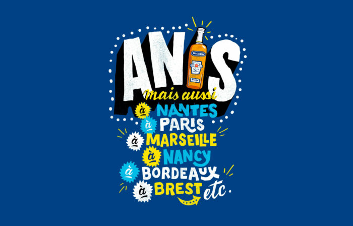 Cyril-Dosnon-RicardSummer-Projet-4