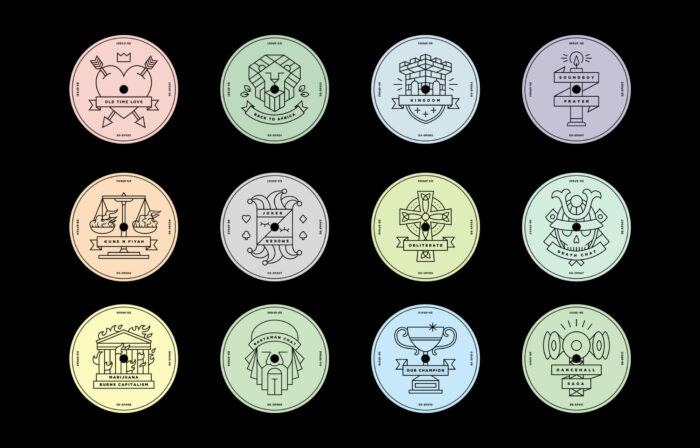 Cyril-Dosnon-SPSeries-Projet-1