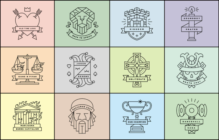 Cyril-Dosnon-SPSeries-Projet-4