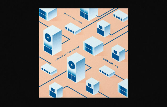 Cyril-Dosnon-SUTS-Projet-1