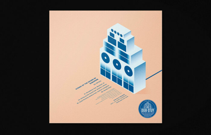 Cyril-Dosnon-SUTS-Projet-2