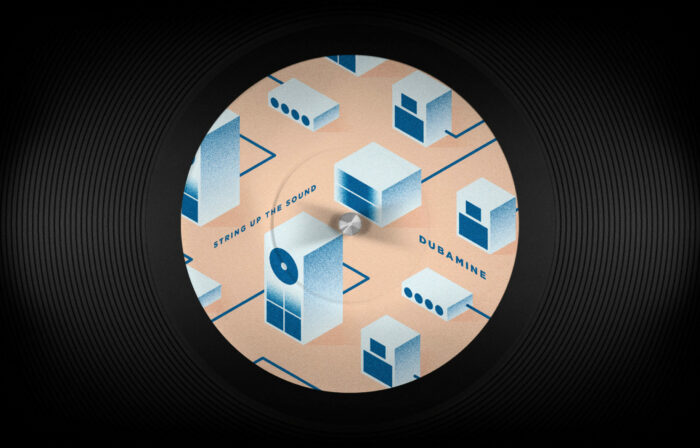 Cyril-Dosnon-SUTS-Projet-3