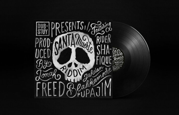 Cyril-Dosnon-Santa-Muerte-Projet-1