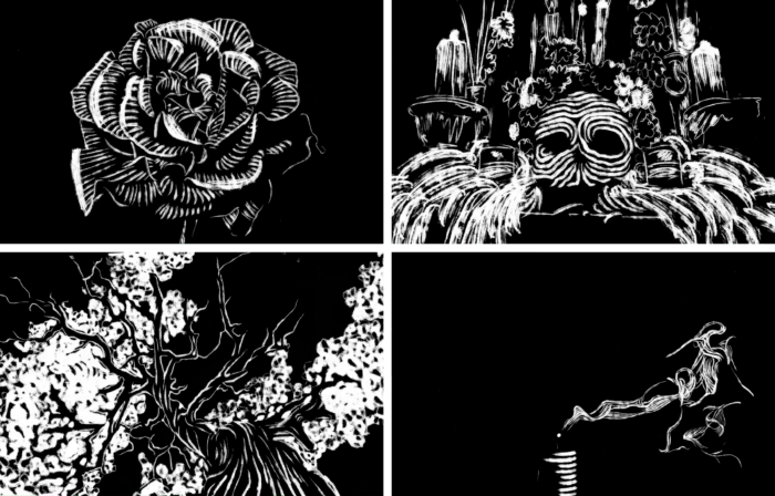 Cyril-Dosnon-Santa-Muerte-Projet-2