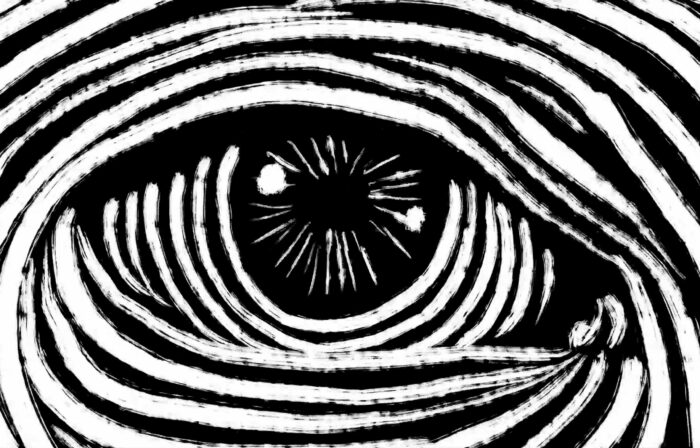 Cyril-Dosnon-Santa-Muerte-Projet-5