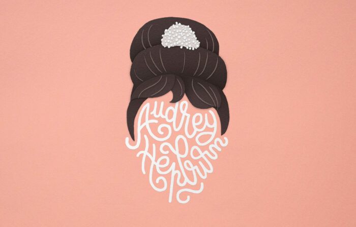 Cyril-Dosnon-SixtiesSix-Projet-1