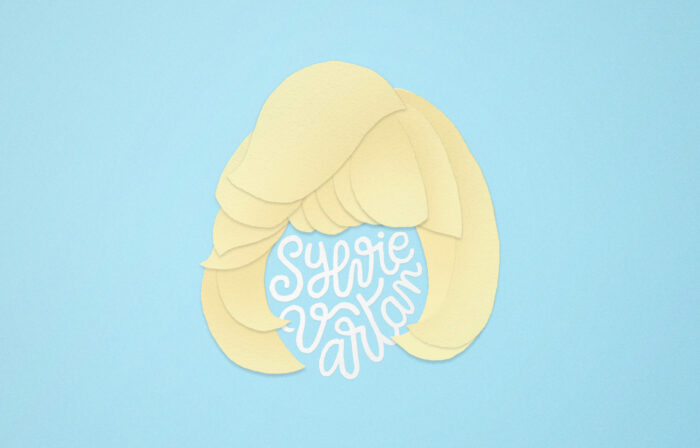 Cyril-Dosnon-SixtiesSix-Projet-2