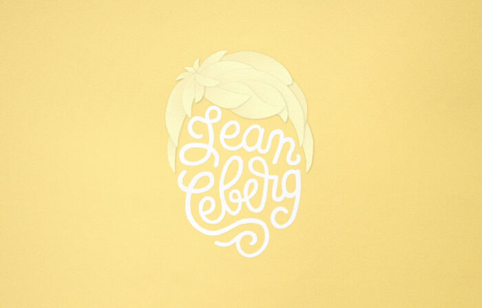 Cyril-Dosnon-SixtiesSix-Projet-3