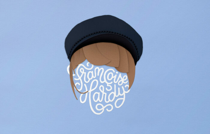 Cyril-Dosnon-SixtiesSix-Projet-4