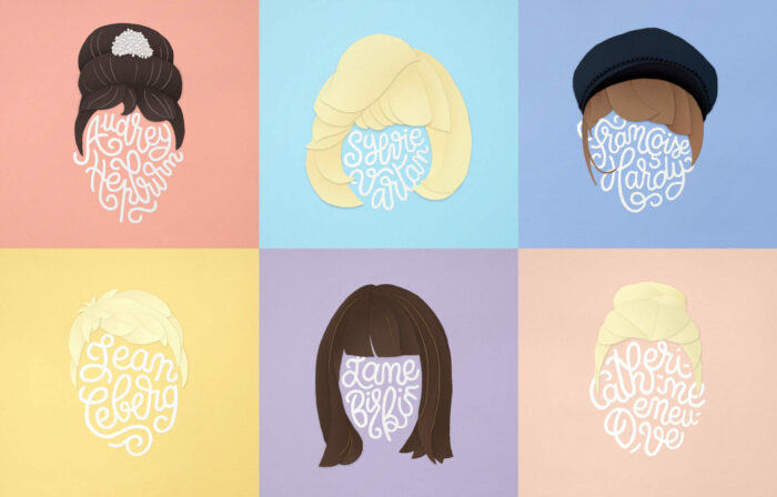 Cyril-Dosnon-SixtiesSix-Projet-5