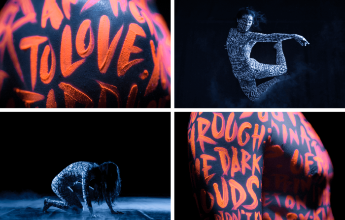 Cyril-Dosnon-Stonebreaker-Projet-1