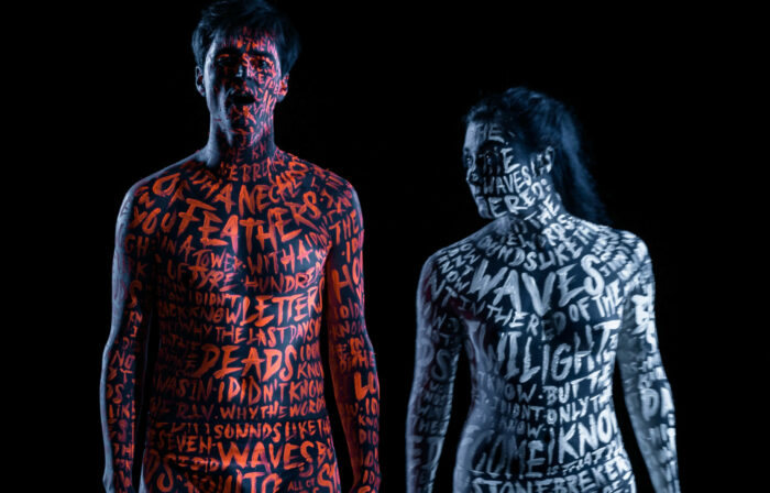 Cyril-Dosnon-Stonebreaker-Projet-2