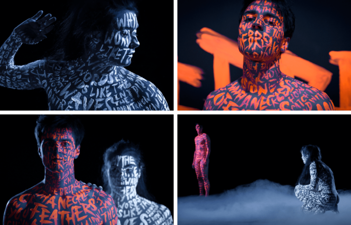 Cyril-Dosnon-Stonebreaker-Projet-3