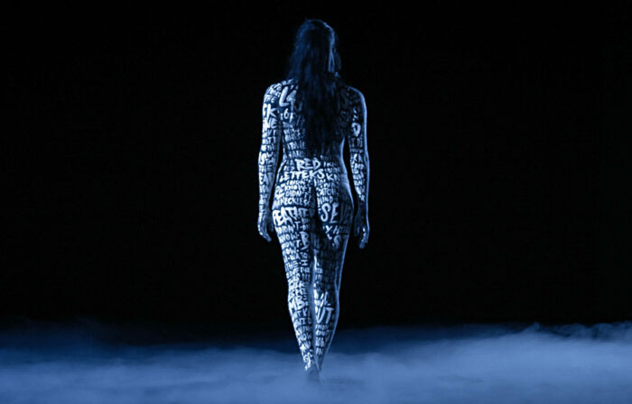 Cyril-Dosnon-Stonebreaker-Projet-5