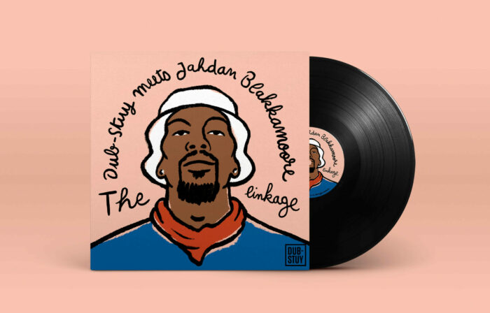 Cyril-Dosnon-TheLinkage-Projet-1