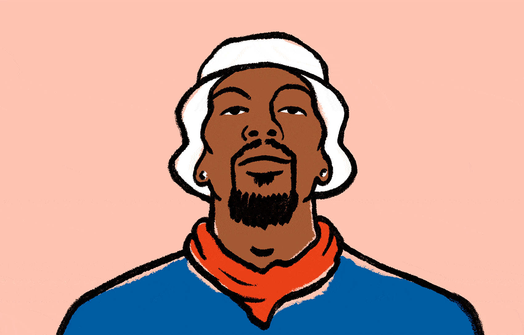 Cyril-Dosnon-TheLinkage-Projet-3-Small