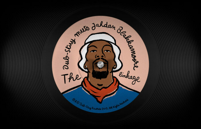 Cyril-Dosnon-TheLinkage-Projet-4