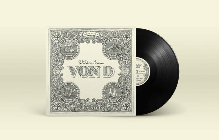 Cyril-Dosnon-WickedScam-Projet-1