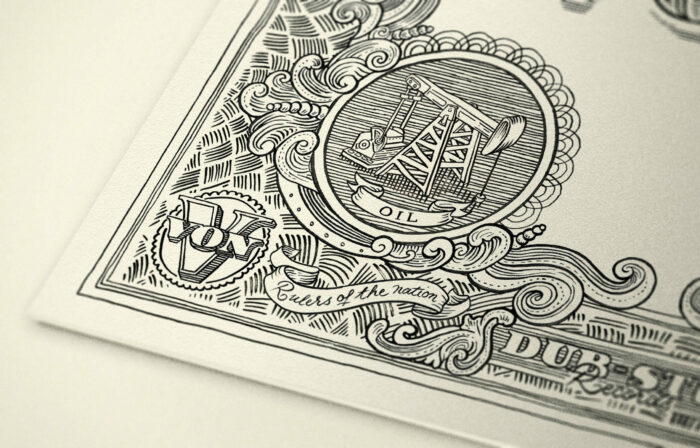 Cyril-Dosnon-WickedScam-Projet-2