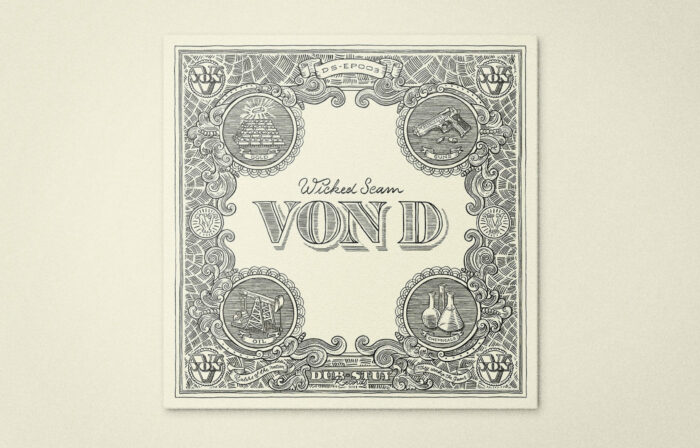 Cyril-Dosnon-WickedScam-Projet-3