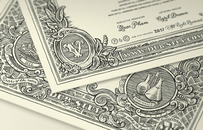 Cyril-Dosnon-WickedScam-Projet-4