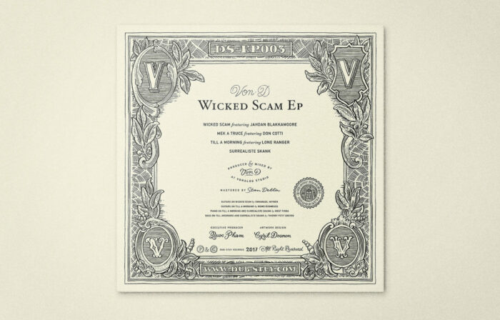 Cyril-Dosnon-WickedScam-Projet-5