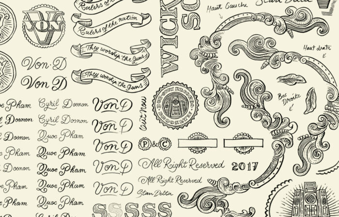 Cyril-Dosnon-WickedScam-Projet-7