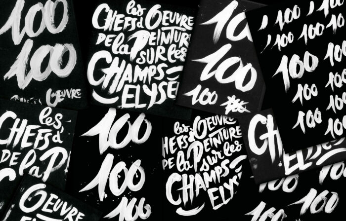 Cyril-Dosnon-100Expo-Projet-1