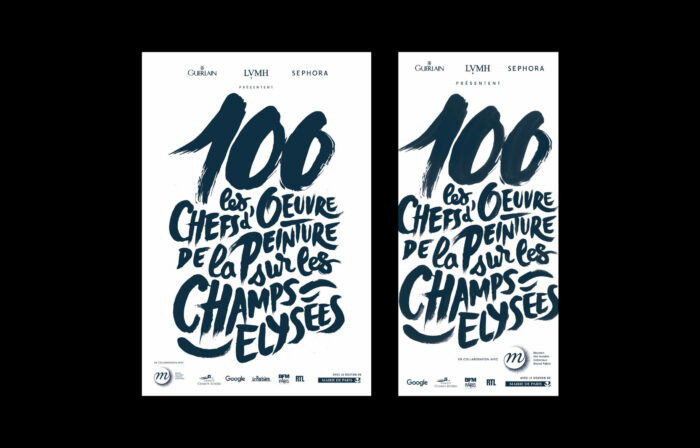 Cyril-Dosnon-100Expo-Projet-3