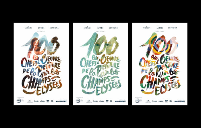 Cyril-Dosnon-100Expo-Projet-4