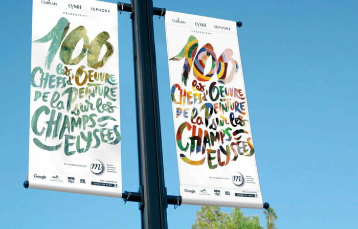 Cyril-Dosnon-100Expo-Projet-5