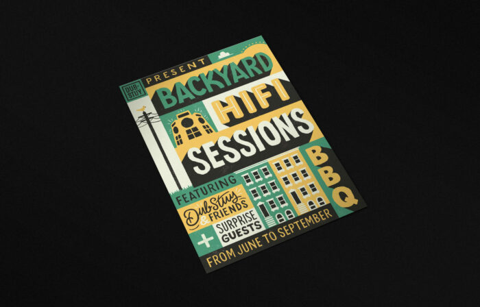 Cyril-Dosnon-BHS-Projet-1