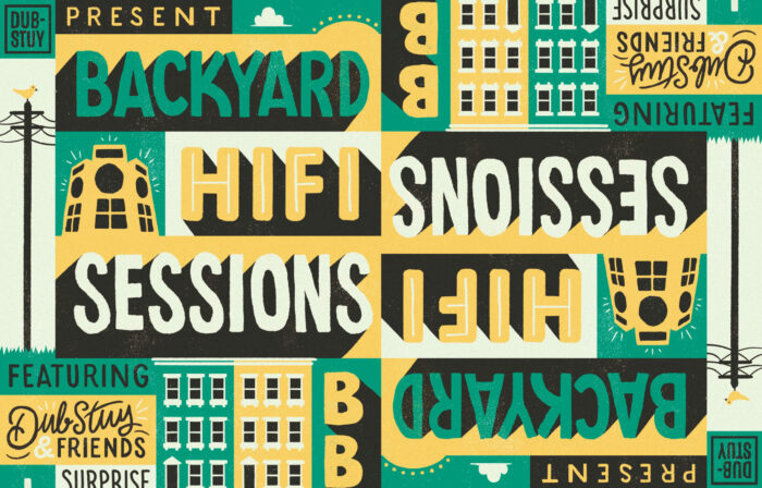 Cyril-Dosnon-BHS-Projet-2