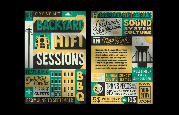 Cyril-Dosnon-BHS-Projet-3