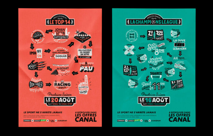 Cyril-Dosnon-CanalSport-Projet-1