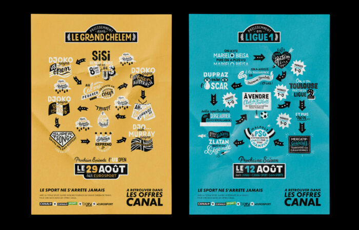 Cyril-Dosnon-CanalSport-Projet-2