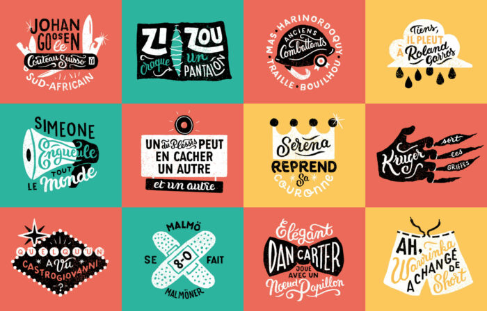 Cyril-Dosnon-CanalSport-Projet-3