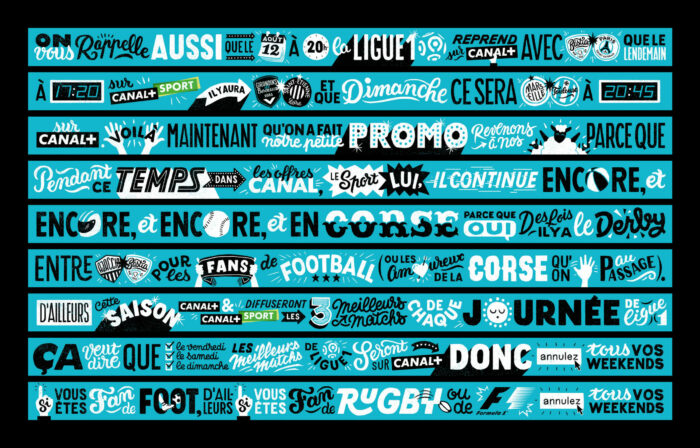 Cyril-Dosnon-CanalSport-Projet-5