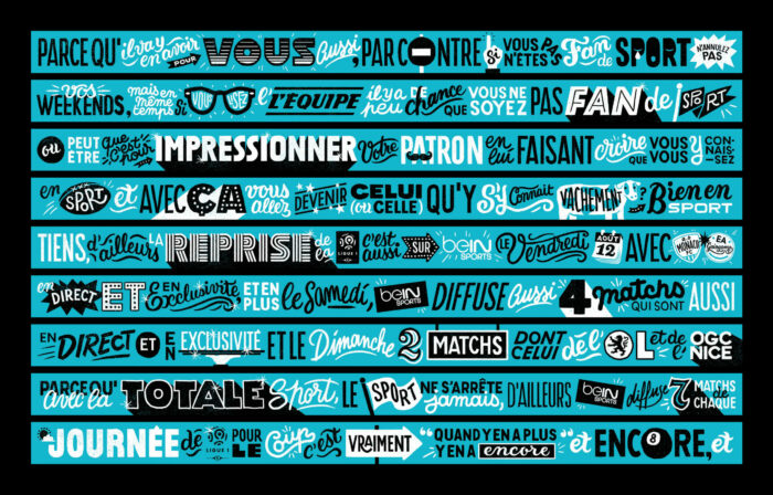 Cyril-Dosnon-CanalSport-Projet-6