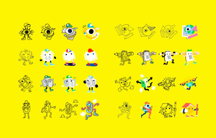 Cyril-Dosnon-Couthures-Projet-1