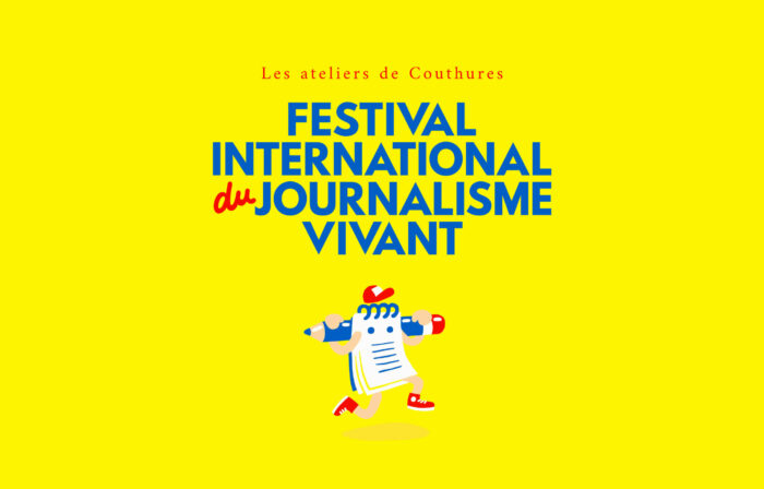 Cyril-Dosnon-Couthures-Projet-3