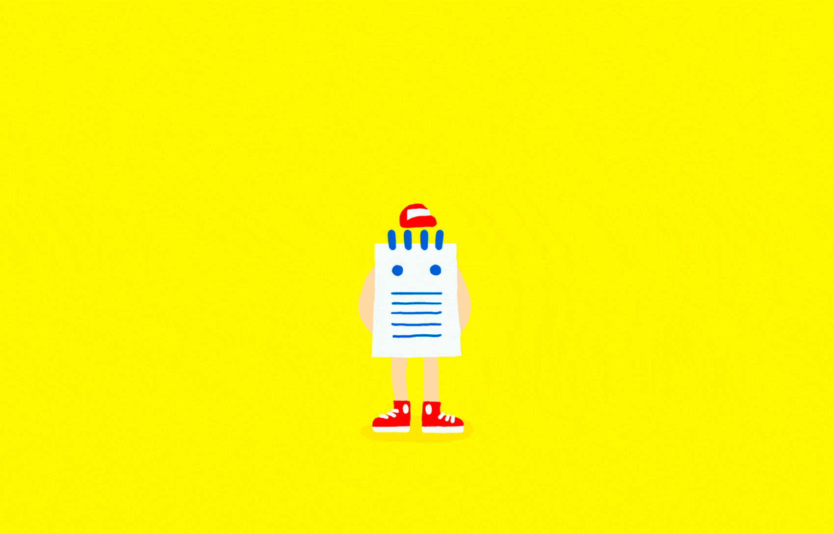 Cyril-Dosnon-Couthures-Projet-4-Small