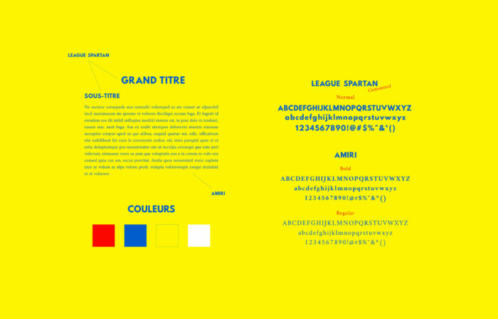 Cyril-Dosnon-Couthures-Projet-5