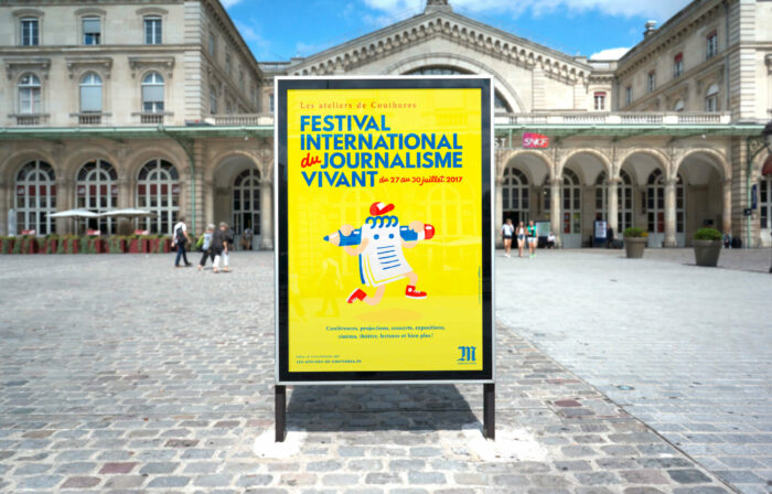 Cyril-Dosnon-Couthures-Projet-6