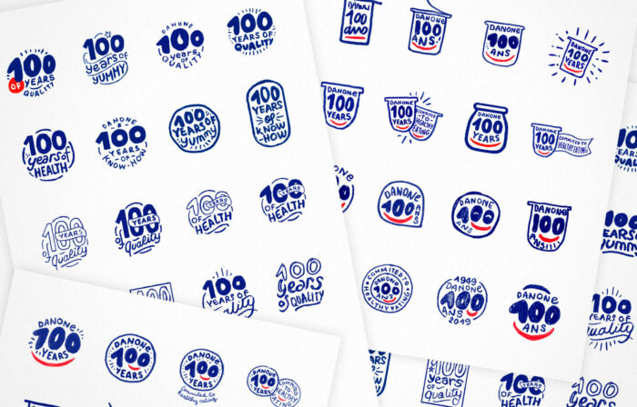 Cyril-Dosnon-Danone-Projet-1